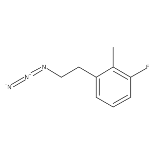 2229142-78-1 structure