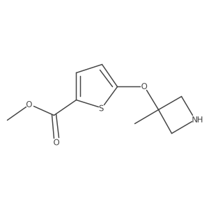 2229155-03-5 structure