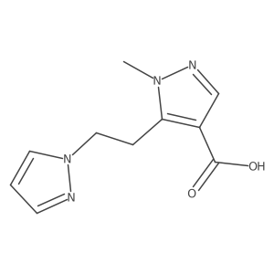 2229173-80-0 structure
