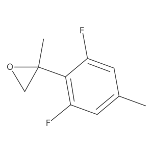 2229185-75-3 structure