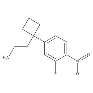 2229188-96-7结构式
