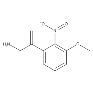 2229194-49-2 structure