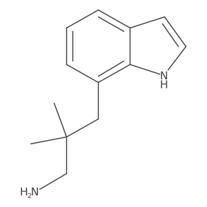 2229211-20-3 structure