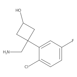 2229217-84-7 structure
