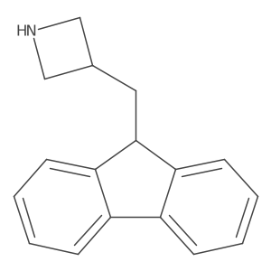 2229239-05-6 structure