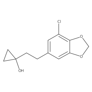2229263-13-0 structure