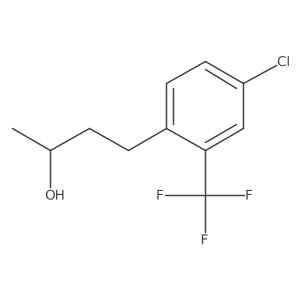 2229269-55-8 structure