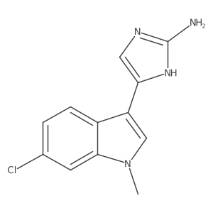2229275-08-3 structure