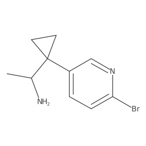 2229338-41-2 structure