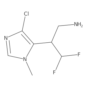 2229371-82-6结构式
