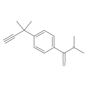 2229380-34-9结构式