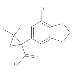 2229380-78-1 structure
