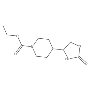 2229400-92-2 structure