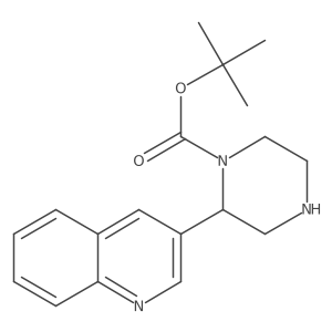 2229412-65-9 structure