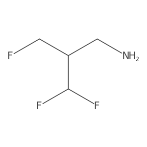2229452-63-3 structure