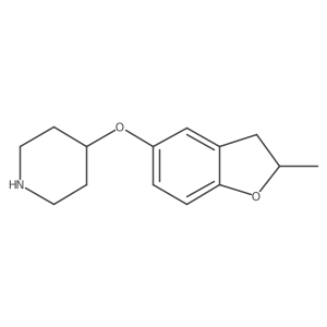 2229464-58-6 structure
