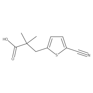 2229527-91-5 structure