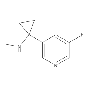 2229536-43-8 structure