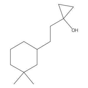 2229545-17-7 structure