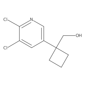 2229563-94-2 structure