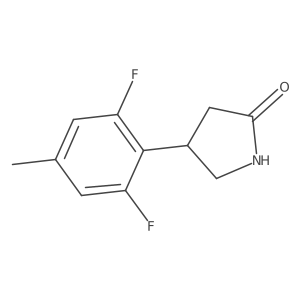 2229579-62-6 structure