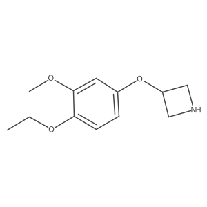 2229601-34-5 structure