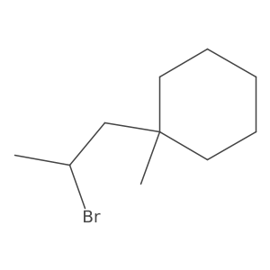 2229604-55-9 structure