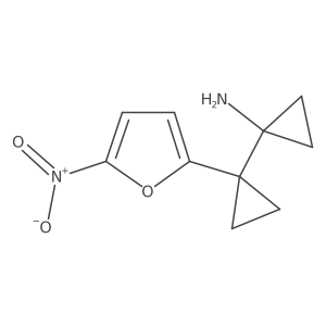 2229604-77-5结构式