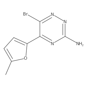 2235386-16-8 structure