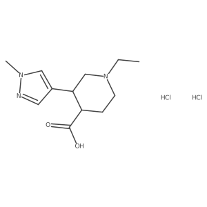 2241129-78-0结构式