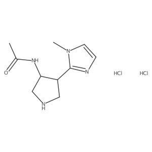2243504-34-7结构式