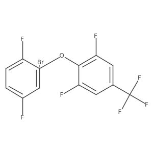 2244086-27-7结构式