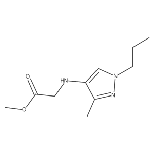 2247206-96-6 structure