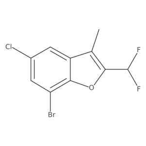 2248299-38-7结构式
