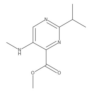 2248316-53-0 structure