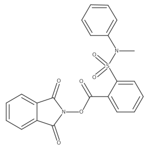 2248319-52-8结构式