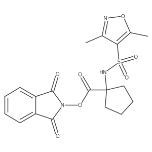 2248325-05-3 structure