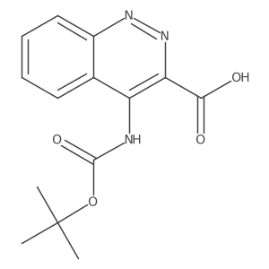 2248328-48-3 structure