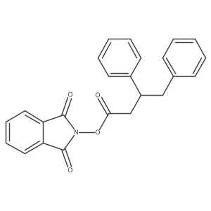 2248343-60-2 structure