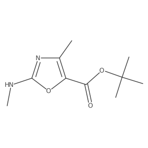 2248361-89-7 structure