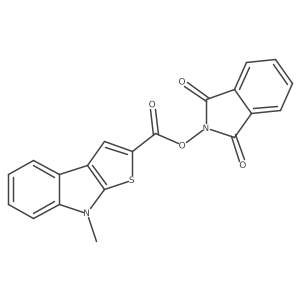 2248368-24-1结构式