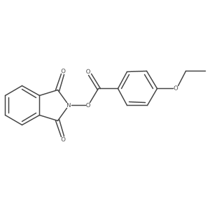2248395-31-3 structure