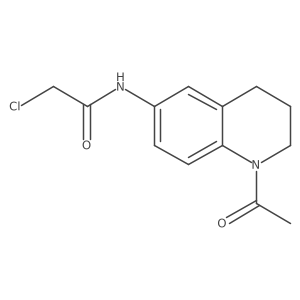 2249503-55-5 structure