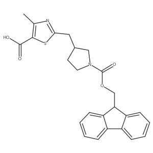 2253632-09-4结构式