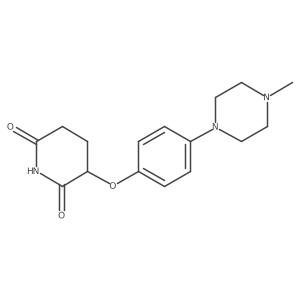 2259851-82-4 structure