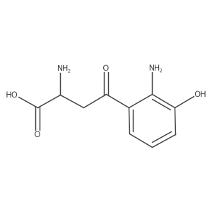 2267306-16-9 structure