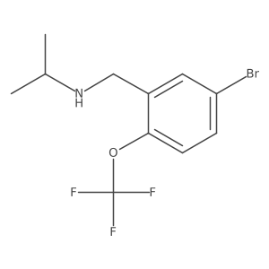 2270911-30-1结构式