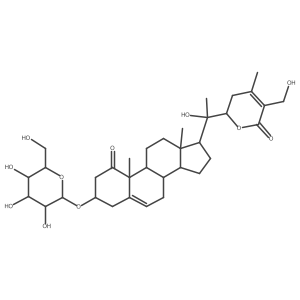 227179-09-1 structure