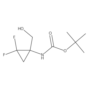 228580-21-0 structure
