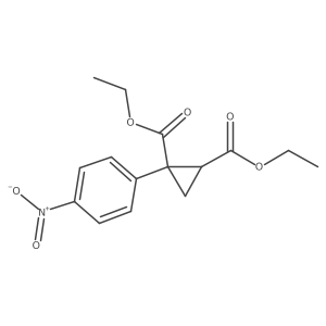 2286397-95-1 structure